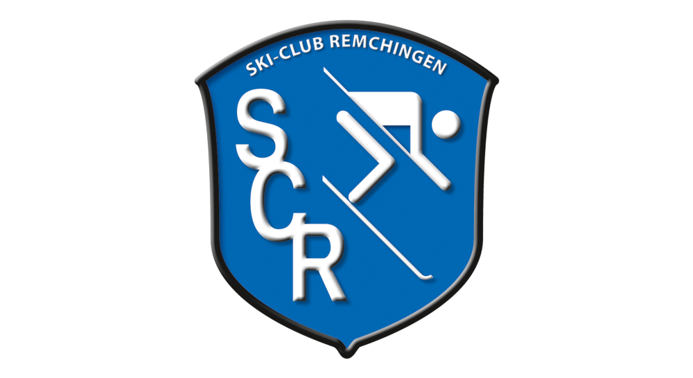 (c) Ski-club-remchingen.de